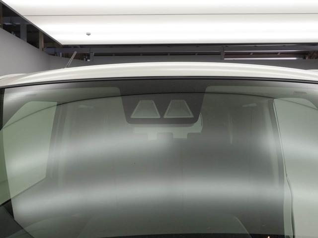 トールカスタムＧ　ターボ電動パーキングブレーキ　スマートキー　衝突軽減ブレーキ　両側電動スライドドア　バックカメラ（愛知県）の中古車