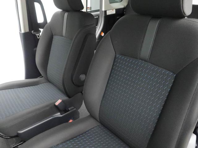 トールカスタムＧ　ターボ電動パーキングブレーキ　スマートキー　衝突軽減ブレーキ　両側電動スライドドア　バックカメラ（愛知県）の中古車