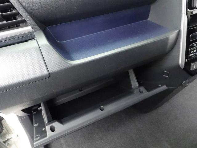 トールカスタムＧ　ターボ電動パーキングブレーキ　スマートキー　衝突軽減ブレーキ　両側電動スライドドア　バックカメラ（愛知県）の中古車