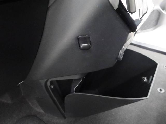 トールカスタムＧ　ターボ電動パーキングブレーキ　スマートキー　衝突軽減ブレーキ　両側電動スライドドア　バックカメラ（愛知県）の中古車