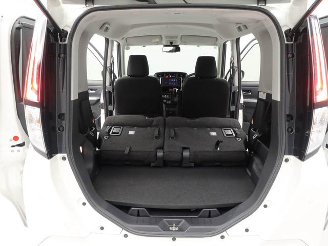 トールカスタムＧ　ターボ電動パーキングブレーキ　スマートキー　衝突軽減ブレーキ　両側電動スライドドア　バックカメラ（愛知県）の中古車