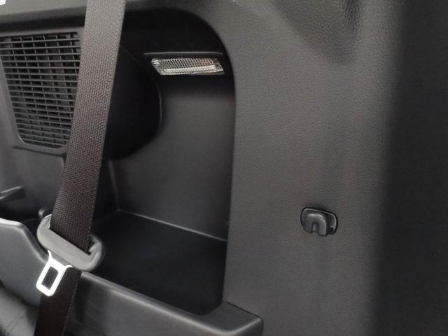 トールカスタムＧ　ターボ電動パーキングブレーキ　スマートキー　衝突軽減ブレーキ　両側電動スライドドア　バックカメラ（愛知県）の中古車