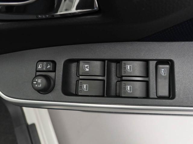 トールカスタムＧ　ターボ電動パーキングブレーキ　スマートキー　衝突軽減ブレーキ　両側電動スライドドア　バックカメラ（愛知県）の中古車