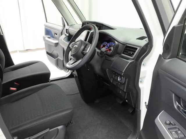 トールカスタムＧ　ターボ電動パーキングブレーキ　スマートキー　衝突軽減ブレーキ　両側電動スライドドア　バックカメラ（愛知県）の中古車