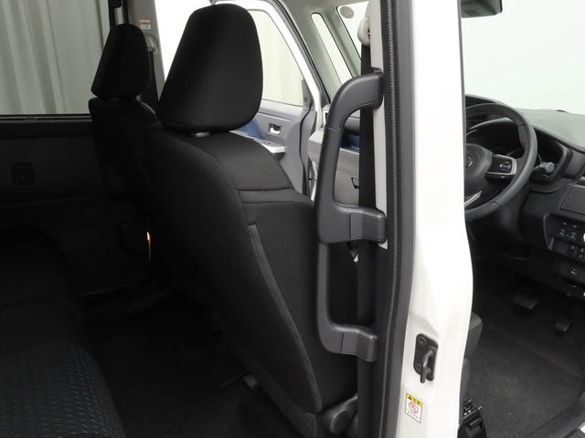 トールカスタムＧ　ターボ電動パーキングブレーキ　スマートキー　衝突軽減ブレーキ　両側電動スライドドア　バックカメラ（愛知県）の中古車