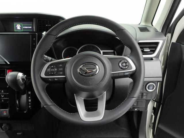 トールカスタムＧ　ターボ電動パーキングブレーキ　スマートキー　衝突軽減ブレーキ　両側電動スライドドア　バックカメラ（愛知県）の中古車