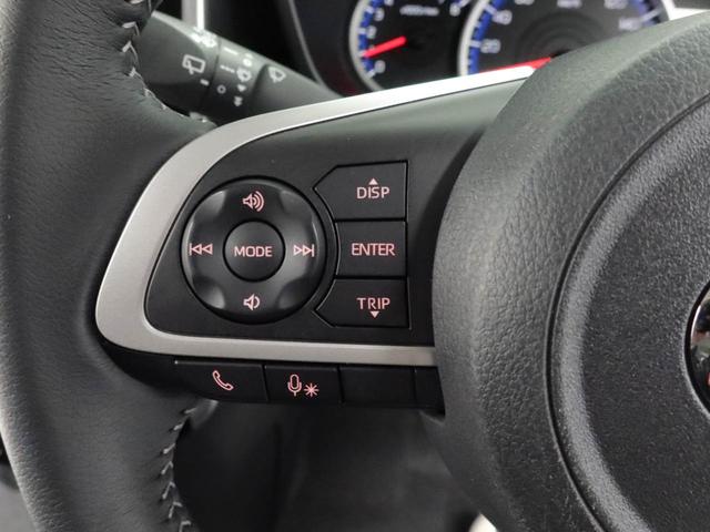 トールカスタムＧ　ターボ電動パーキングブレーキ　スマートキー　衝突軽減ブレーキ　両側電動スライドドア　バックカメラ（愛知県）の中古車