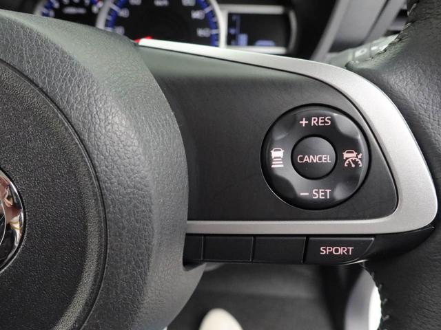 トールカスタムＧ　ターボ電動パーキングブレーキ　スマートキー　衝突軽減ブレーキ　両側電動スライドドア　バックカメラ（愛知県）の中古車