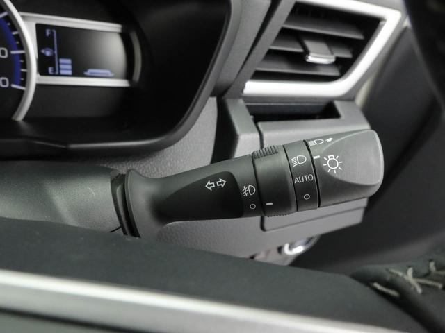 トールカスタムＧ　ターボ電動パーキングブレーキ　スマートキー　衝突軽減ブレーキ　両側電動スライドドア　バックカメラ（愛知県）の中古車