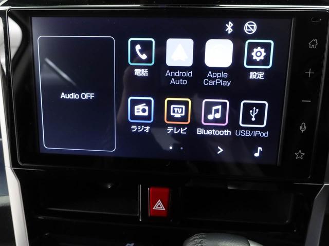 トールカスタムＧ　ターボ電動パーキングブレーキ　スマートキー　衝突軽減ブレーキ　両側電動スライドドア　バックカメラ（愛知県）の中古車