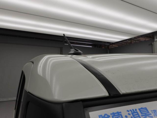 トールカスタムＧ　ターボ電動パーキングブレーキ　スマートキー　衝突軽減ブレーキ　両側電動スライドドア　バックカメラ（愛知県）の中古車