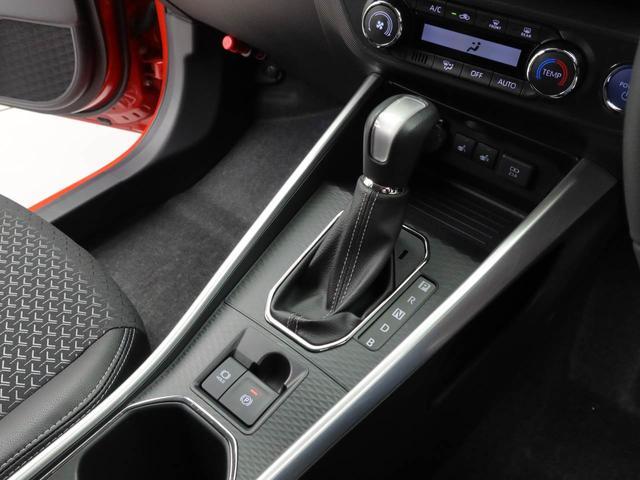 ロッキープレミアムＧ　ＨＥＶ電動パーキングブレーキ　ＵＳＢポート　ハイブリッド車　スマートペダル　シートヒーター（愛知県）の中古車