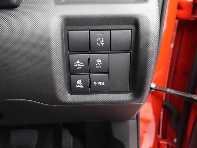 ロッキープレミアムＧ　ＨＥＶ電動パーキングブレーキ　ＵＳＢポート　ハイブリッド車　スマートペダル　シートヒーター（愛知県）の中古車