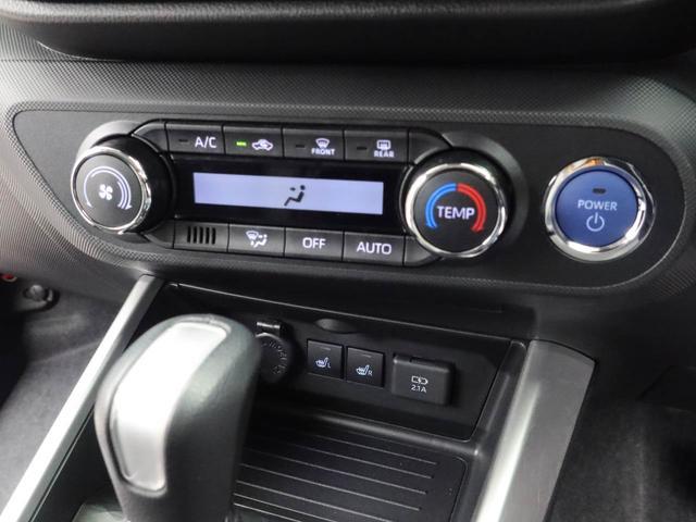 ロッキープレミアムＧ　ＨＥＶ電動パーキングブレーキ　ＵＳＢポート　ハイブリッド車　スマートペダル　シートヒーター（愛知県）の中古車