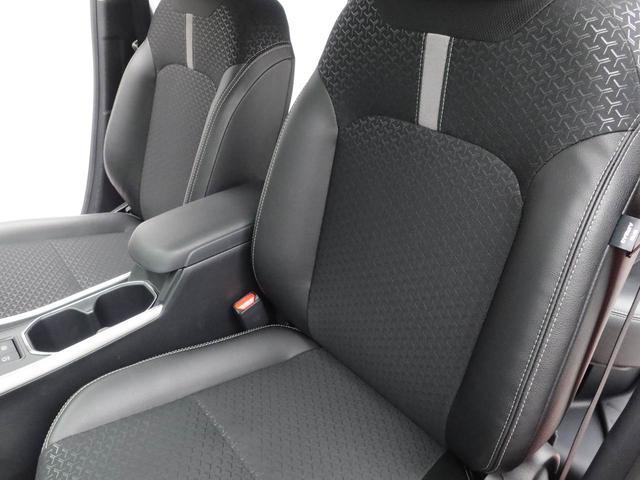 ロッキープレミアムＧ　ＨＥＶ電動パーキングブレーキ　ＵＳＢポート　ハイブリッド車　スマートペダル　シートヒーター（愛知県）の中古車
