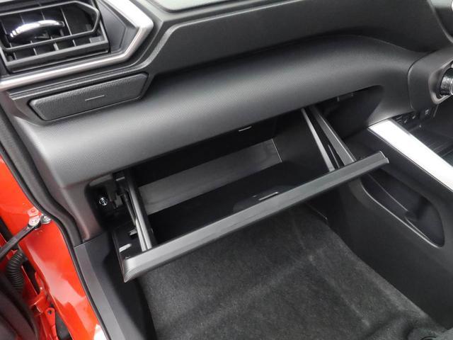 ロッキープレミアムＧ　ＨＥＶ電動パーキングブレーキ　ＵＳＢポート　ハイブリッド車　スマートペダル　シートヒーター（愛知県）の中古車