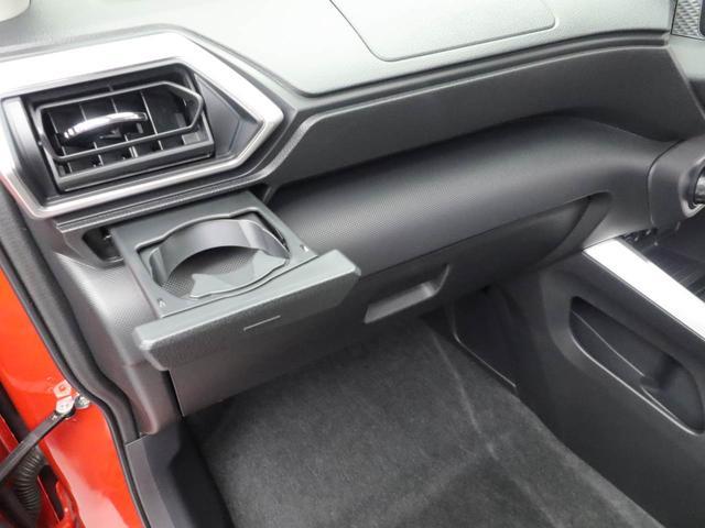 ロッキープレミアムＧ　ＨＥＶ電動パーキングブレーキ　ＵＳＢポート　ハイブリッド車　スマートペダル　シートヒーター（愛知県）の中古車