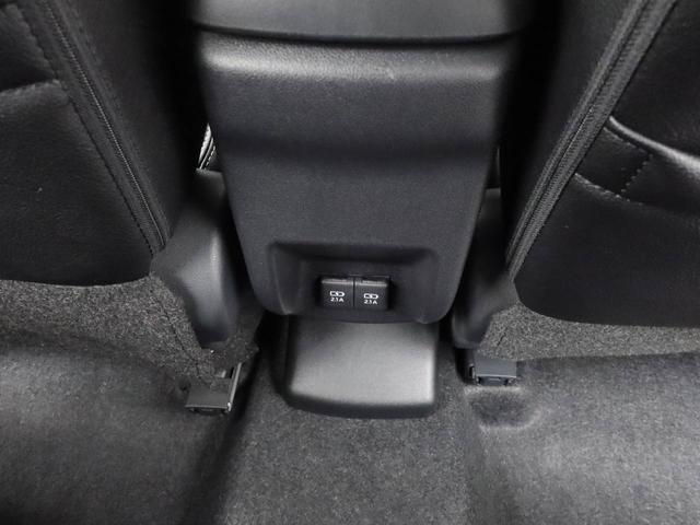 ロッキープレミアムＧ　ＨＥＶ電動パーキングブレーキ　ＵＳＢポート　ハイブリッド車　スマートペダル　シートヒーター（愛知県）の中古車