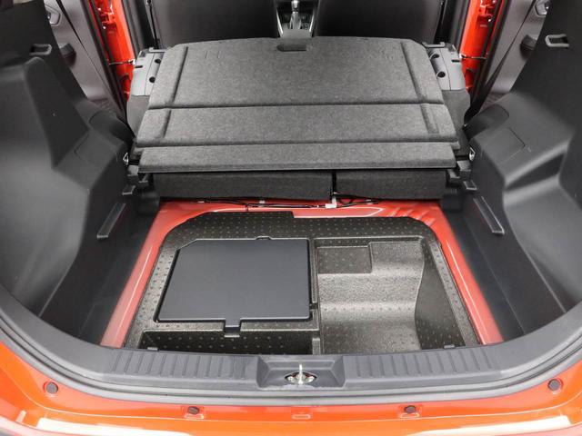 ロッキープレミアムＧ　ＨＥＶ電動パーキングブレーキ　ＵＳＢポート　ハイブリッド車　スマートペダル　シートヒーター（愛知県）の中古車