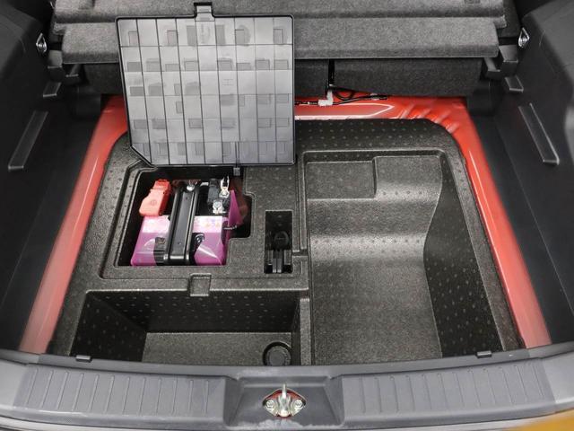 ロッキープレミアムＧ　ＨＥＶ電動パーキングブレーキ　ＵＳＢポート　ハイブリッド車　スマートペダル　シートヒーター（愛知県）の中古車
