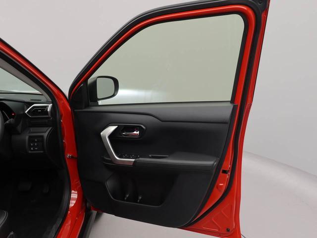 ロッキープレミアムＧ　ＨＥＶ電動パーキングブレーキ　ＵＳＢポート　ハイブリッド車　スマートペダル　シートヒーター（愛知県）の中古車