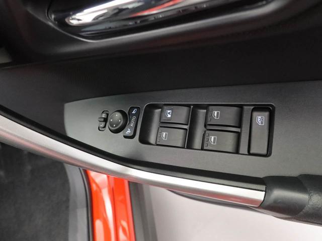ロッキープレミアムＧ　ＨＥＶ電動パーキングブレーキ　ＵＳＢポート　ハイブリッド車　スマートペダル　シートヒーター（愛知県）の中古車