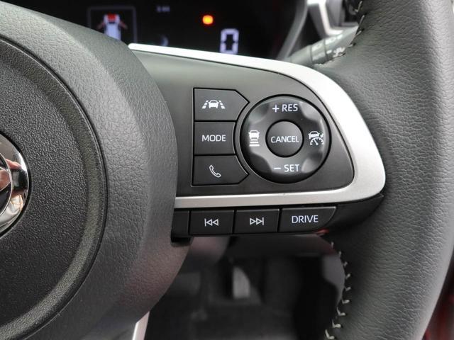 ロッキープレミアムＧ　ＨＥＶ電動パーキングブレーキ　ＵＳＢポート　ハイブリッド車　スマートペダル　シートヒーター（愛知県）の中古車
