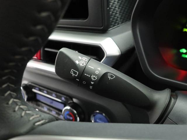 ロッキープレミアムＧ　ＨＥＶ電動パーキングブレーキ　ＵＳＢポート　ハイブリッド車　スマートペダル　シートヒーター（愛知県）の中古車