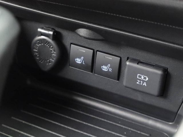 ロッキープレミアムＧ　ＨＥＶ電動パーキングブレーキ　ＵＳＢポート　ハイブリッド車　スマートペダル　シートヒーター（愛知県）の中古車