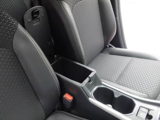 ロッキープレミアムＧ　ＨＥＶ電動パーキングブレーキ　ＵＳＢポート　ハイブリッド車　スマートペダル　シートヒーター（愛知県）の中古車