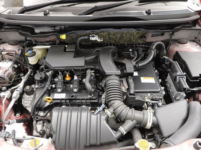 ロッキープレミアムＧ　ＨＥＶ電動パーキングブレーキ　ＵＳＢポート　ハイブリッド車　スマートペダル　シートヒーター（愛知県）の中古車