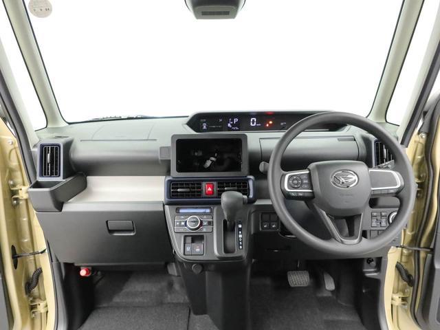 タントＸリミテッド　両側電動スライドドアオーディオレス　バックカメラ　ＬＥＤヘッドライト　アイドリングストップ　プッシュスタート　エアバック　ＡＢＳ　ＣＶＴ　キーフリー（愛知県）の中古車