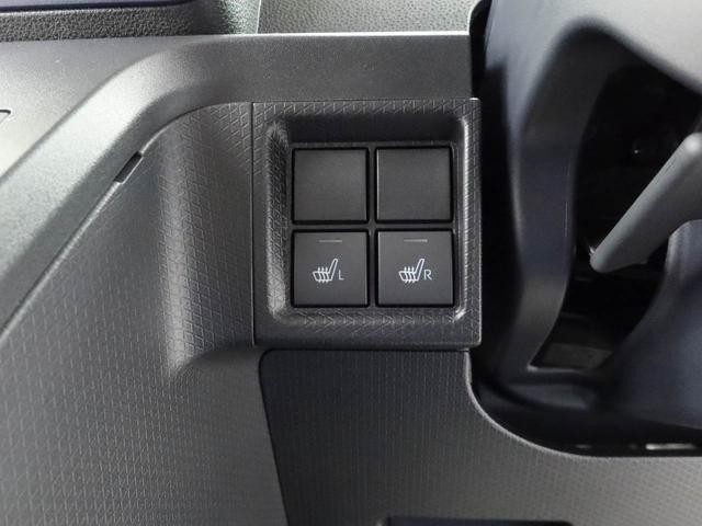 タントＸリミテッド　両側電動スライドドアオーディオレス　バックカメラ　ＬＥＤヘッドライト　アイドリングストップ　プッシュスタート　エアバック　ＡＢＳ　ＣＶＴ　キーフリー（愛知県）の中古車