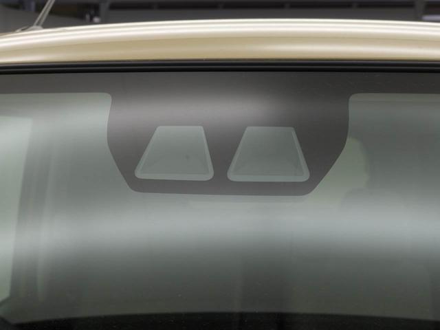 タントＸリミテッド　両側電動スライドドアオーディオレス　バックカメラ　ＬＥＤヘッドライト　アイドリングストップ　プッシュスタート　エアバック　ＡＢＳ　ＣＶＴ　キーフリー（愛知県）の中古車