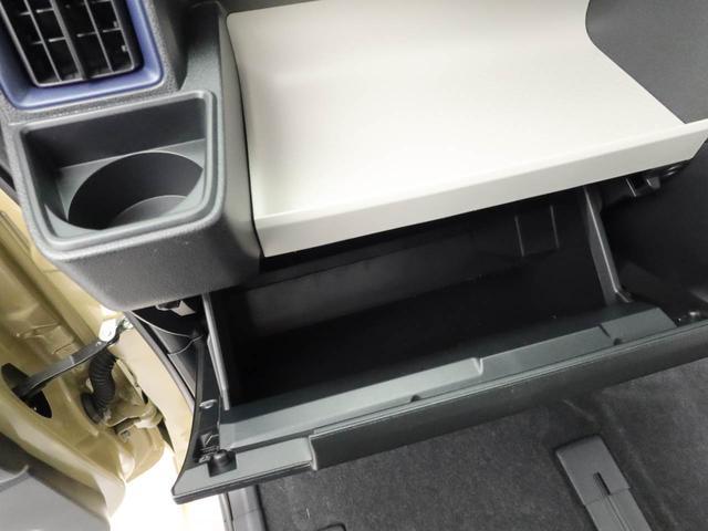 タントＸリミテッド　両側電動スライドドアオーディオレス　バックカメラ　ＬＥＤヘッドライト　アイドリングストップ　プッシュスタート　エアバック　ＡＢＳ　ＣＶＴ　キーフリー（愛知県）の中古車