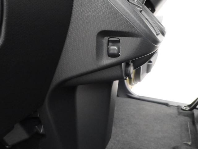 タントＸリミテッド　両側電動スライドドアオーディオレス　バックカメラ　ＬＥＤヘッドライト　アイドリングストップ　プッシュスタート　エアバック　ＡＢＳ　ＣＶＴ　キーフリー（愛知県）の中古車