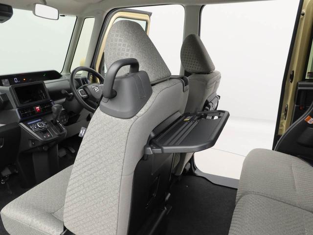 タントＸリミテッド　両側電動スライドドアオーディオレス　バックカメラ　ＬＥＤヘッドライト　アイドリングストップ　プッシュスタート　エアバック　ＡＢＳ　ＣＶＴ　キーフリー（愛知県）の中古車