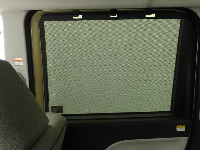 タントＸリミテッド　両側電動スライドドアオーディオレス　バックカメラ　ＬＥＤヘッドライト　アイドリングストップ　プッシュスタート　エアバック　ＡＢＳ　ＣＶＴ　キーフリー（愛知県）の中古車