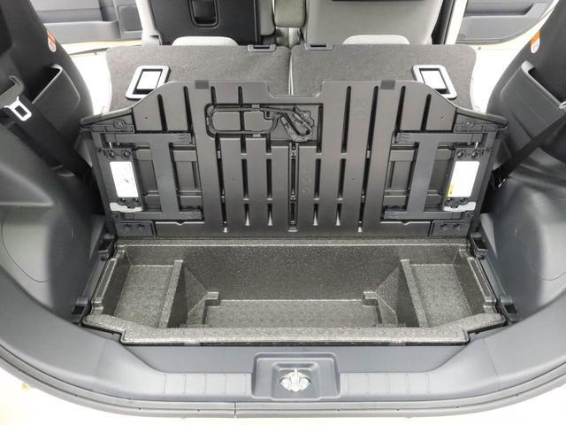 タントＸリミテッド　両側電動スライドドアオーディオレス　バックカメラ　ＬＥＤヘッドライト　アイドリングストップ　プッシュスタート　エアバック　ＡＢＳ　ＣＶＴ　キーフリー（愛知県）の中古車