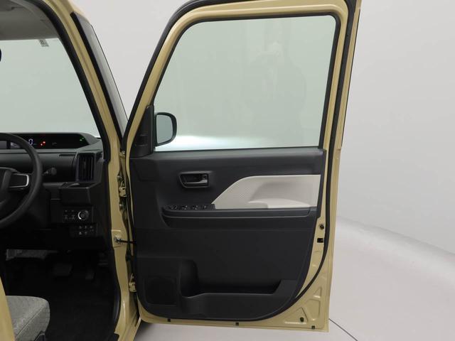 タントＸリミテッド　両側電動スライドドアオーディオレス　バックカメラ　ＬＥＤヘッドライト　アイドリングストップ　プッシュスタート　エアバック　ＡＢＳ　ＣＶＴ　キーフリー（愛知県）の中古車