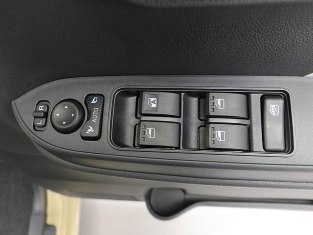 タントＸリミテッド　両側電動スライドドアオーディオレス　バックカメラ　ＬＥＤヘッドライト　アイドリングストップ　プッシュスタート　エアバック　ＡＢＳ　ＣＶＴ　キーフリー（愛知県）の中古車