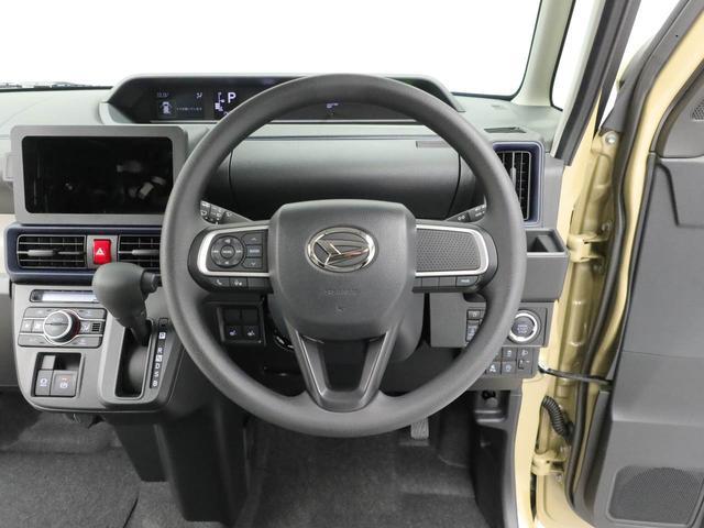 タントＸリミテッド　両側電動スライドドアオーディオレス　バックカメラ　ＬＥＤヘッドライト　アイドリングストップ　プッシュスタート　エアバック　ＡＢＳ　ＣＶＴ　キーフリー（愛知県）の中古車