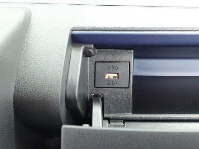 タントＸリミテッド　両側電動スライドドアオーディオレス　バックカメラ　ＬＥＤヘッドライト　アイドリングストップ　プッシュスタート　エアバック　ＡＢＳ　ＣＶＴ　キーフリー（愛知県）の中古車