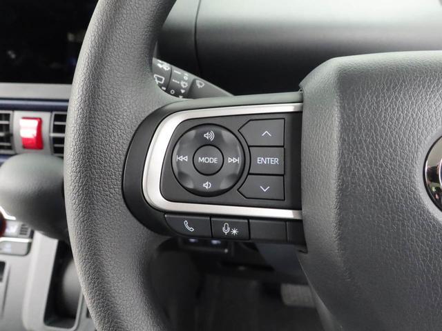 タントＸリミテッド　両側電動スライドドアオーディオレス　バックカメラ　ＬＥＤヘッドライト　アイドリングストップ　プッシュスタート　エアバック　ＡＢＳ　ＣＶＴ　キーフリー（愛知県）の中古車