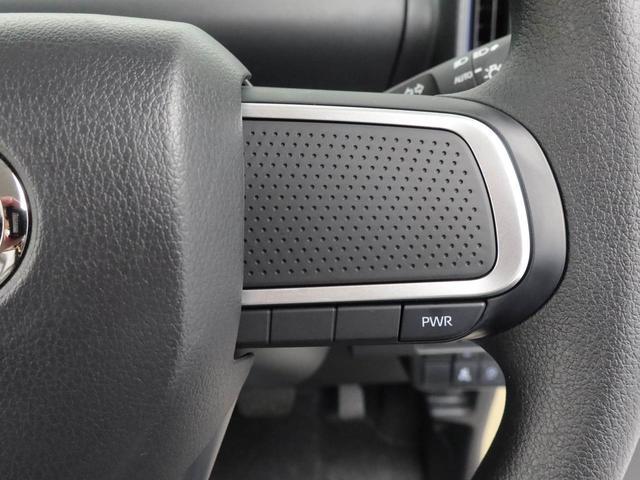 タントＸリミテッド　両側電動スライドドアオーディオレス　バックカメラ　ＬＥＤヘッドライト　アイドリングストップ　プッシュスタート　エアバック　ＡＢＳ　ＣＶＴ　キーフリー（愛知県）の中古車