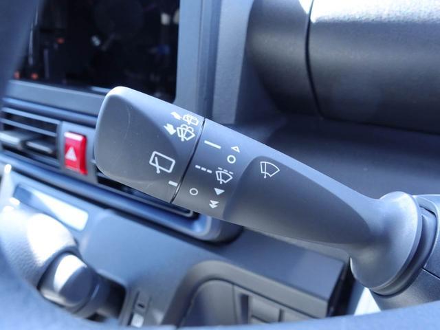 タントＸリミテッド　両側電動スライドドアオーディオレス　バックカメラ　ＬＥＤヘッドライト　アイドリングストップ　プッシュスタート　エアバック　ＡＢＳ　ＣＶＴ　キーフリー（愛知県）の中古車