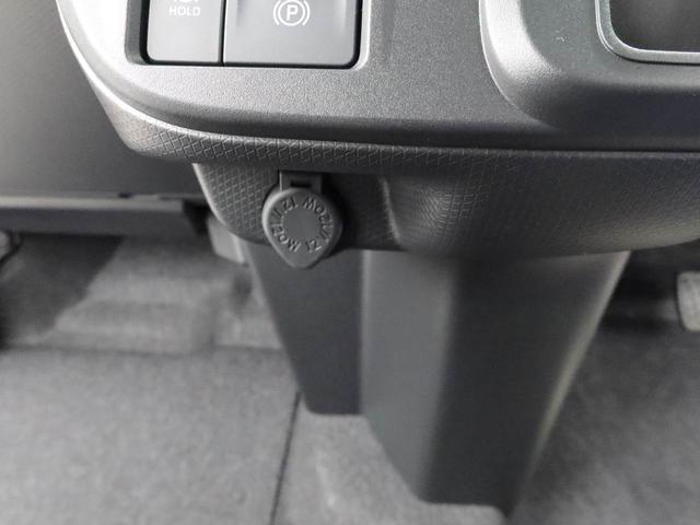 タントＸリミテッド　両側電動スライドドアオーディオレス　バックカメラ　ＬＥＤヘッドライト　アイドリングストップ　プッシュスタート　エアバック　ＡＢＳ　ＣＶＴ　キーフリー（愛知県）の中古車