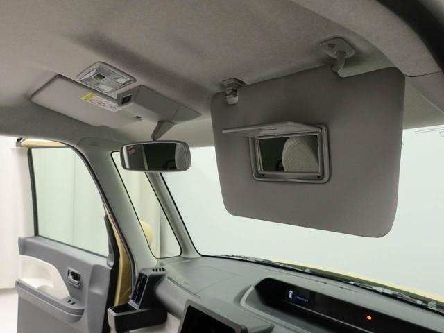 タントＸリミテッド　両側電動スライドドアオーディオレス　バックカメラ　ＬＥＤヘッドライト　アイドリングストップ　プッシュスタート　エアバック　ＡＢＳ　ＣＶＴ　キーフリー（愛知県）の中古車