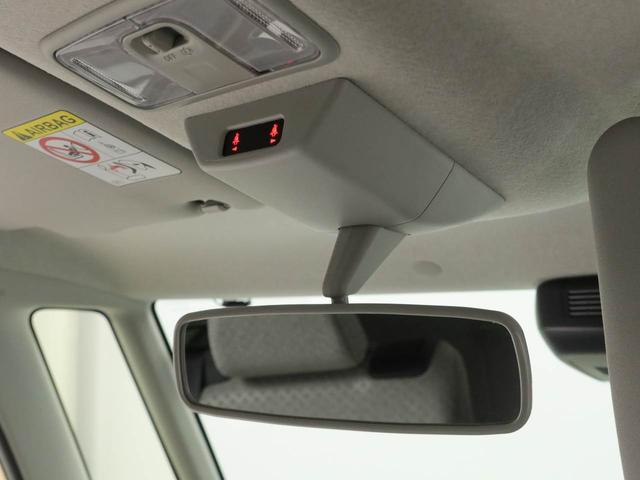 タントＸリミテッド　両側電動スライドドアオーディオレス　バックカメラ　ＬＥＤヘッドライト　アイドリングストップ　プッシュスタート　エアバック　ＡＢＳ　ＣＶＴ　キーフリー（愛知県）の中古車