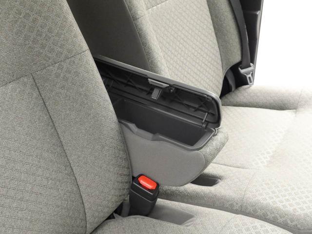 タントＸリミテッド　両側電動スライドドアオーディオレス　バックカメラ　ＬＥＤヘッドライト　アイドリングストップ　プッシュスタート　エアバック　ＡＢＳ　ＣＶＴ　キーフリー（愛知県）の中古車